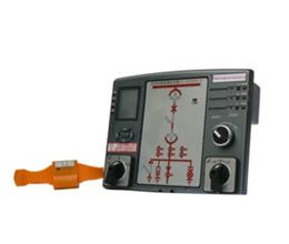 S358/W switchgear intelligent control device