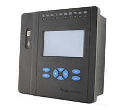 S312UPT monitoring device