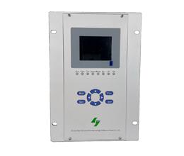S392UL low voltage monitoring device